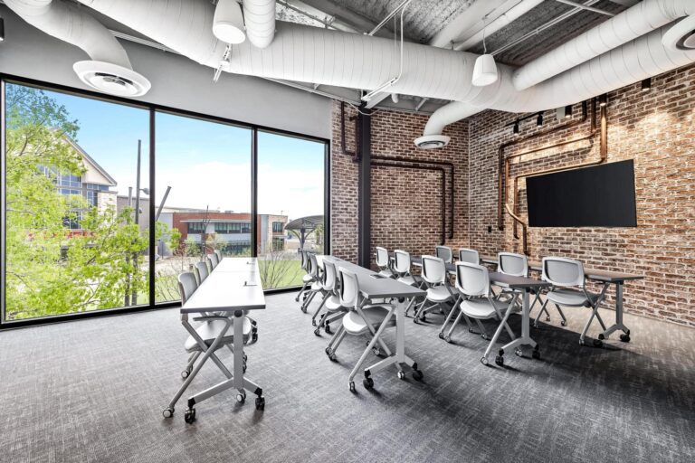 Factory_Training-Room_Roam-Grandscape_Classroom-1