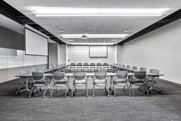 Garage-II_Training-Room_Roam-Grandscape_Square-2