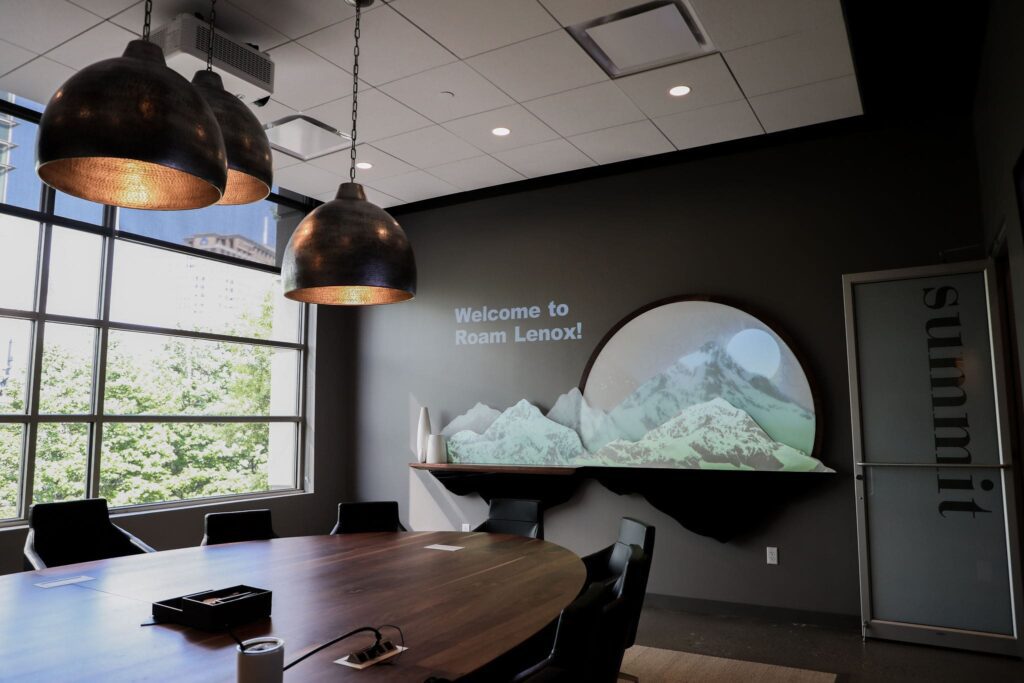 Summit Luxury Boardroom Roam Buckhead Peachtree summit-luxury-boardroom-roam-buckhead-peachtree